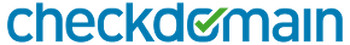 www.checkdomain.de/?utm_source=checkdomain&utm_medium=standby&utm_campaign=www.einfachfueralle.org
